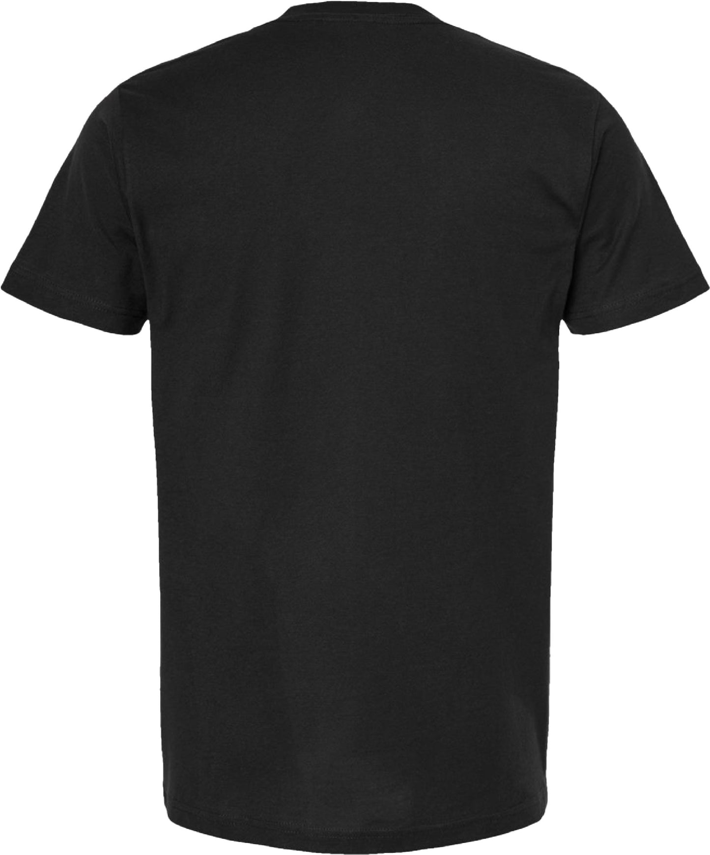 28 ARCA T-Shirt