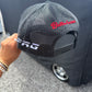 28 ARCA Hat