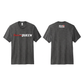 Butterbean Name Rail T-Shirt
