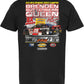 2025 ARCA Championship T-Shirt
