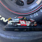 2025 No. 28 ARCA Championship BRC Raced-Version Diecast