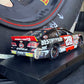 2025 No. 28 ARCA Championship BRC Raced-Version Diecast