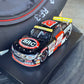 2025 No. 28 ARCA Championship BRC Raced-Version Diecast