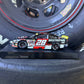 2025 No. 28 ARCA Championship BRC Raced-Version Diecast