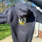 Butterbean Waffle House Hoodie