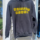 Butterbean Waffle House Hoodie