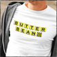 Butterbean Waffle House T-Shirt